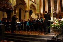 Korenavond17092012 038.JPG  2012-09-17 20:23:02